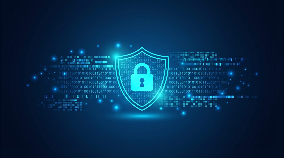 和 加速器隐私安全保护