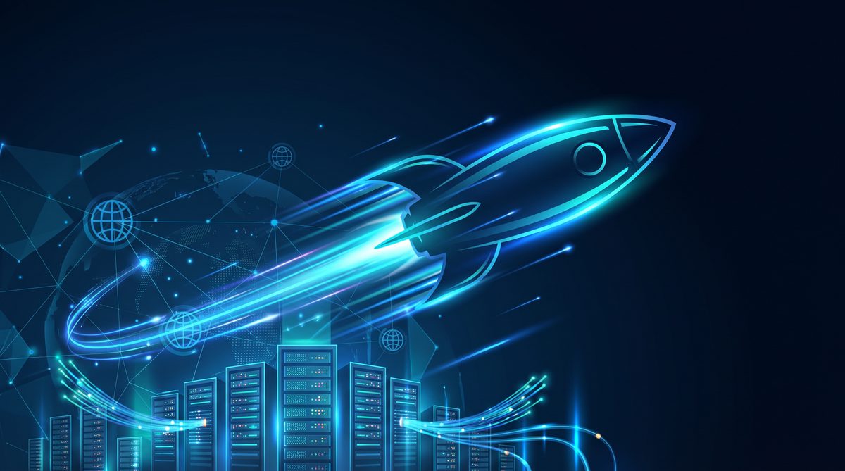 和 加速器极速下载加速